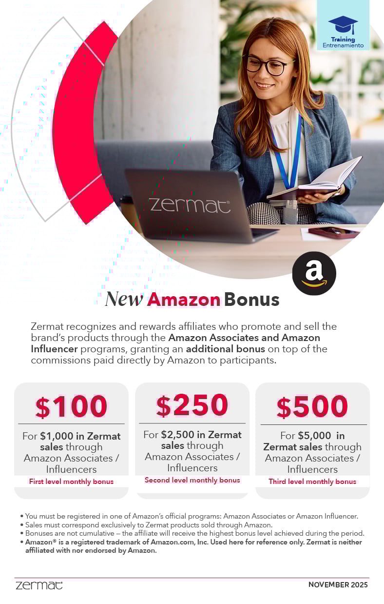 11 MAG GOALS NOV 25_ING_09