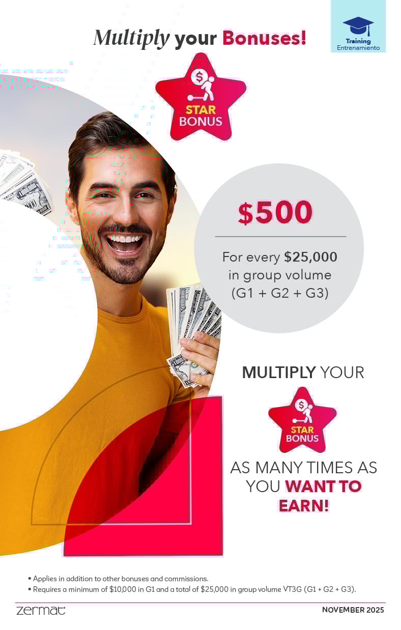 11 MAG GOALS NOV 25_ING_10