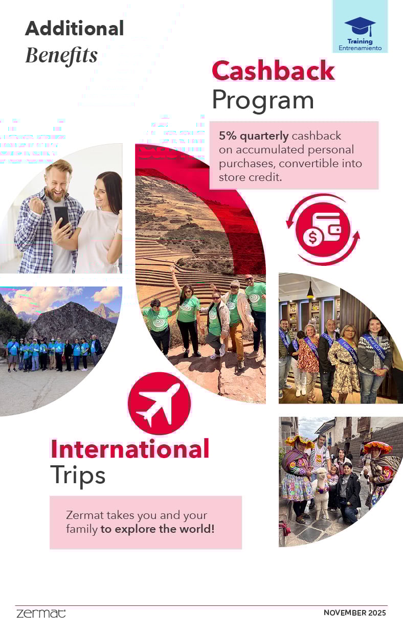 11 MAG GOALS NOV 25_ING_11