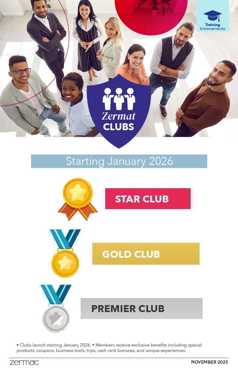 11 MAG GOALS NOV 25_ING_12