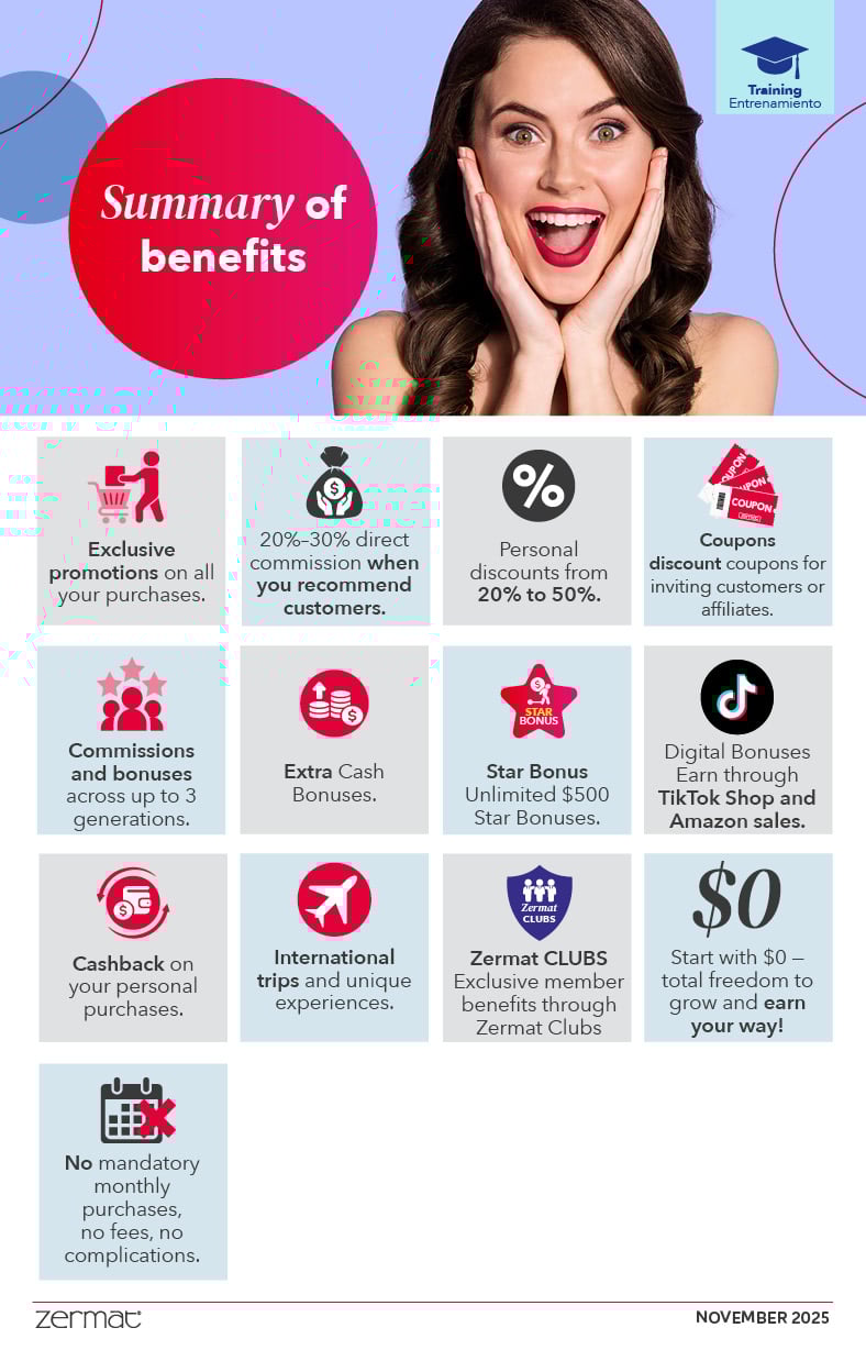 11 MAG GOALS NOV 25_ING_14