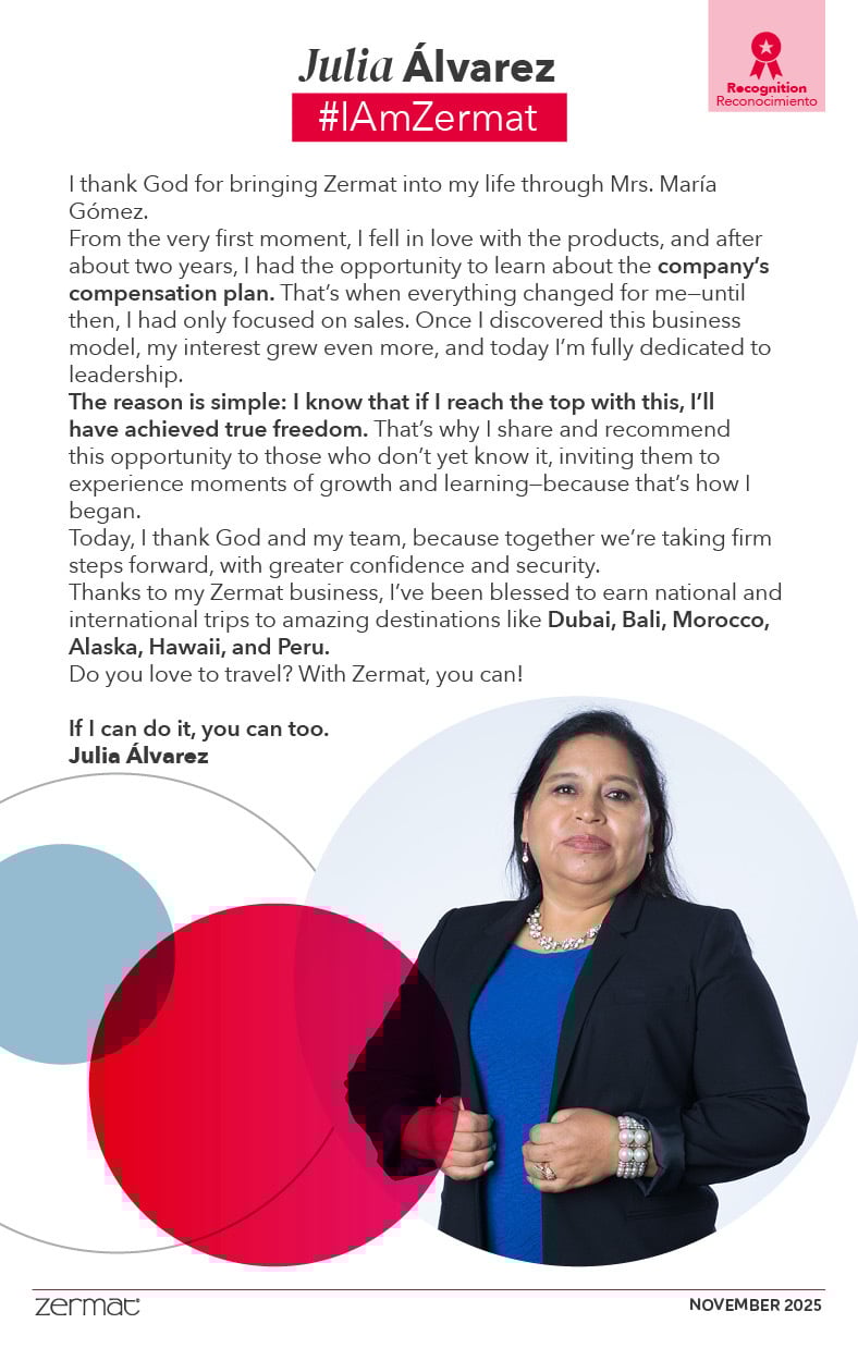 11 MAG GOALS NOV 25_ING_16