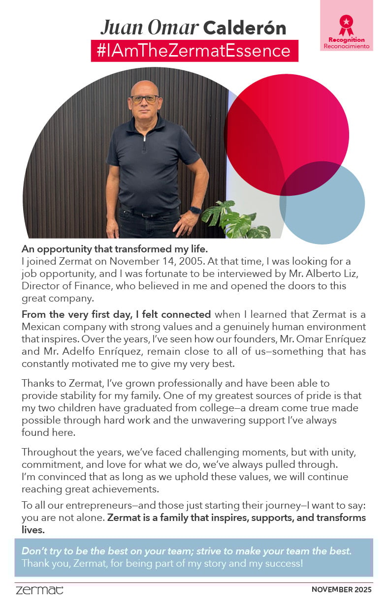 11 MAG GOALS NOV 25_ING_17