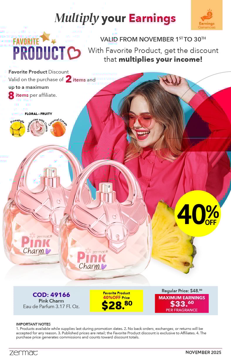 11 MAG GOALS NOV 25_ING_19