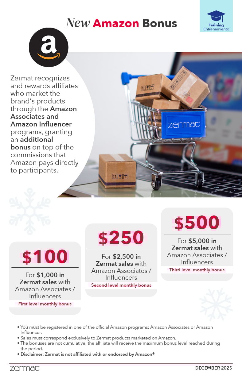 12 MAG GOALS DIC 25-ING11