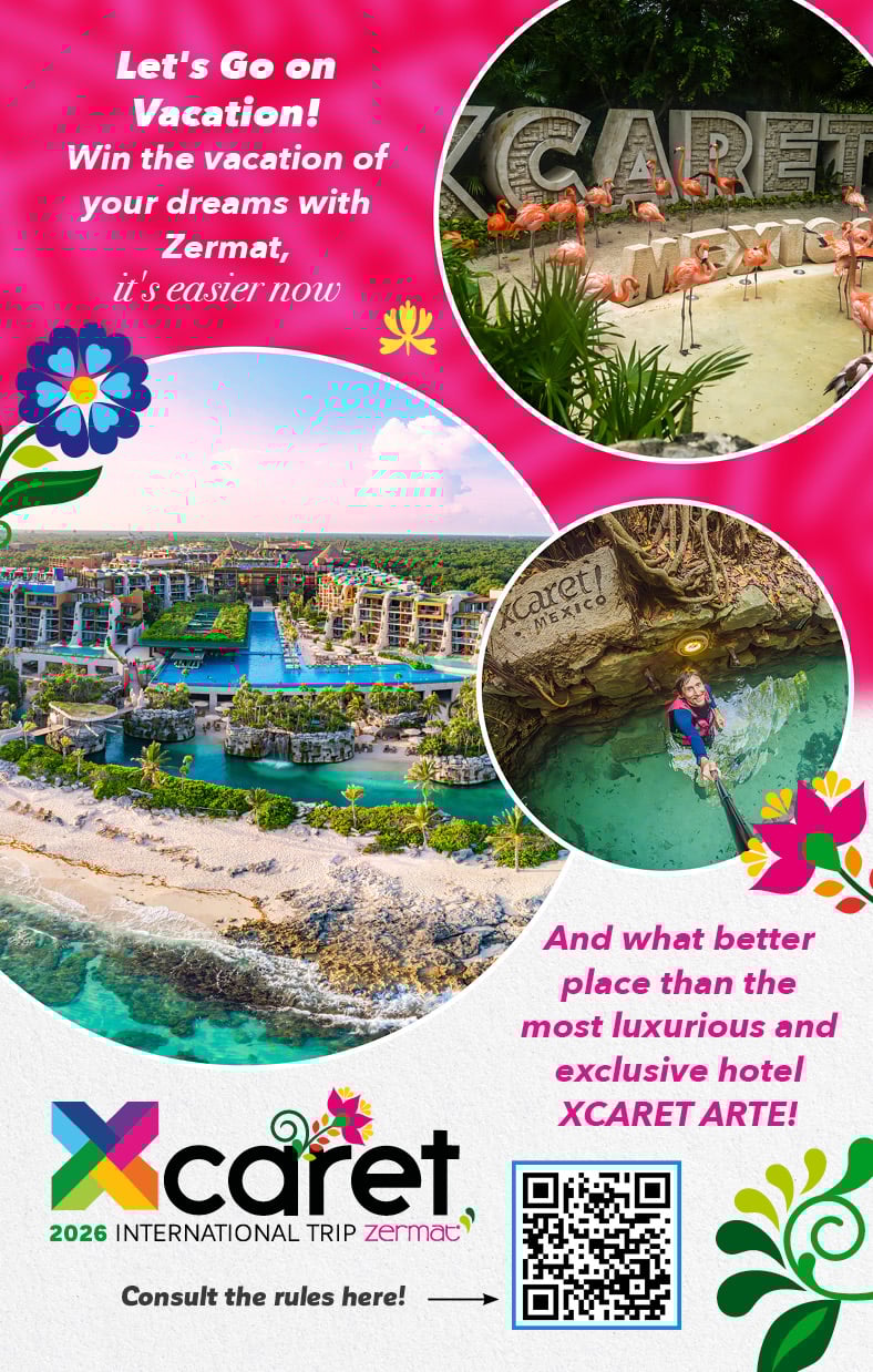 12 MAG GOALS DIC 25-ING13