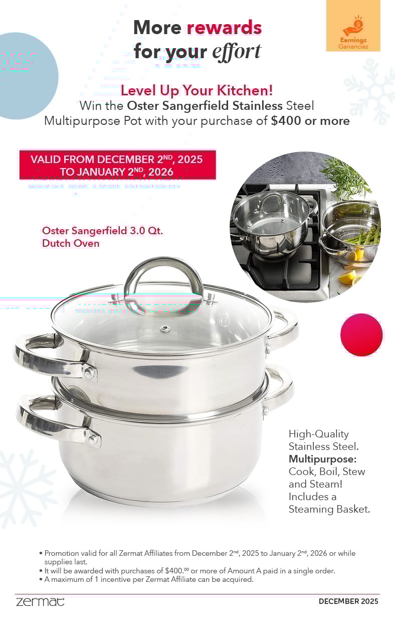 12 MAG GOALS DIC 25-ING15