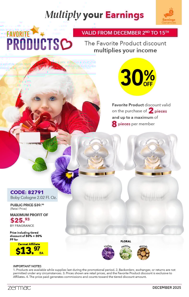 12 MAG GOALS DIC 25-ING16