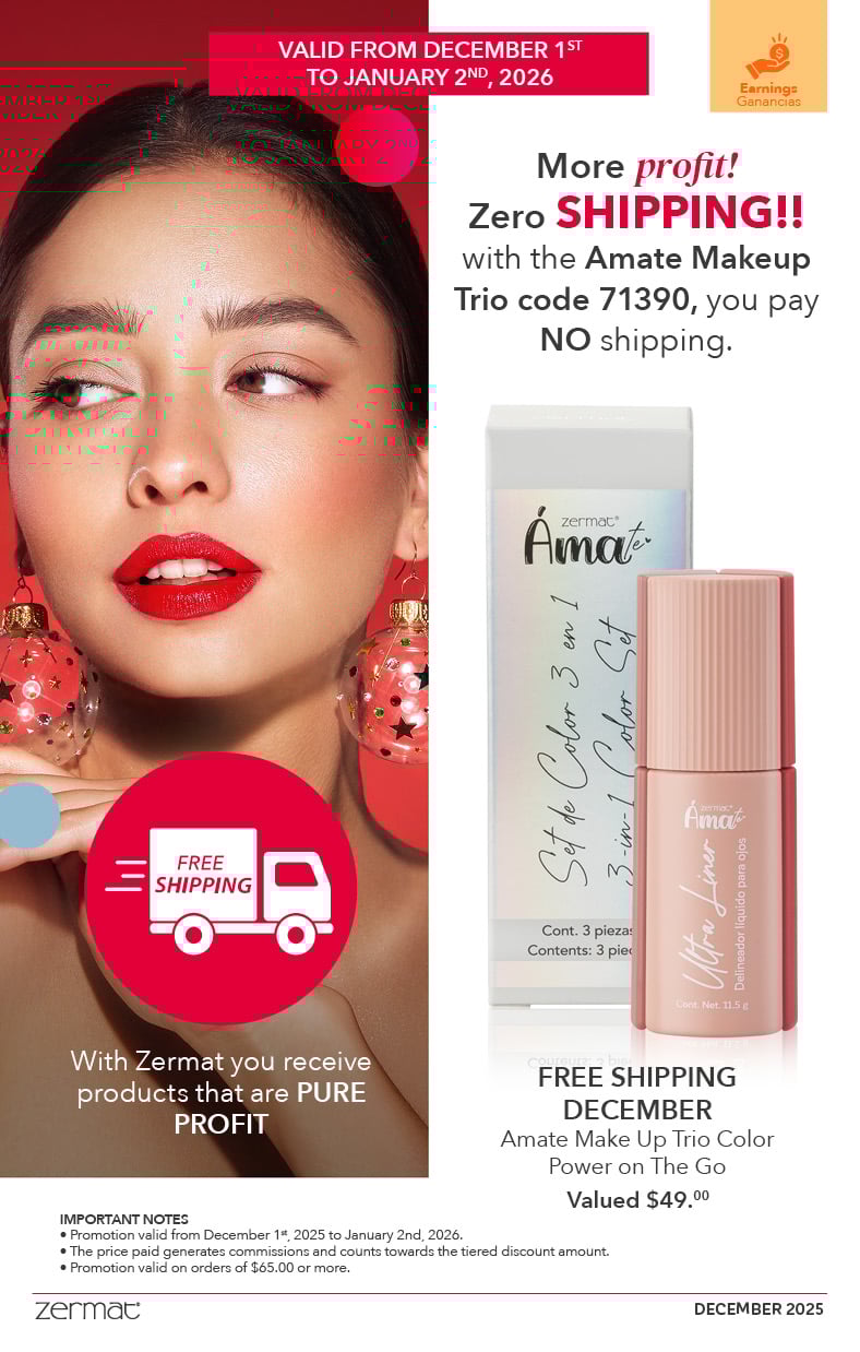 12 MAG GOALS DIC 25-ING18