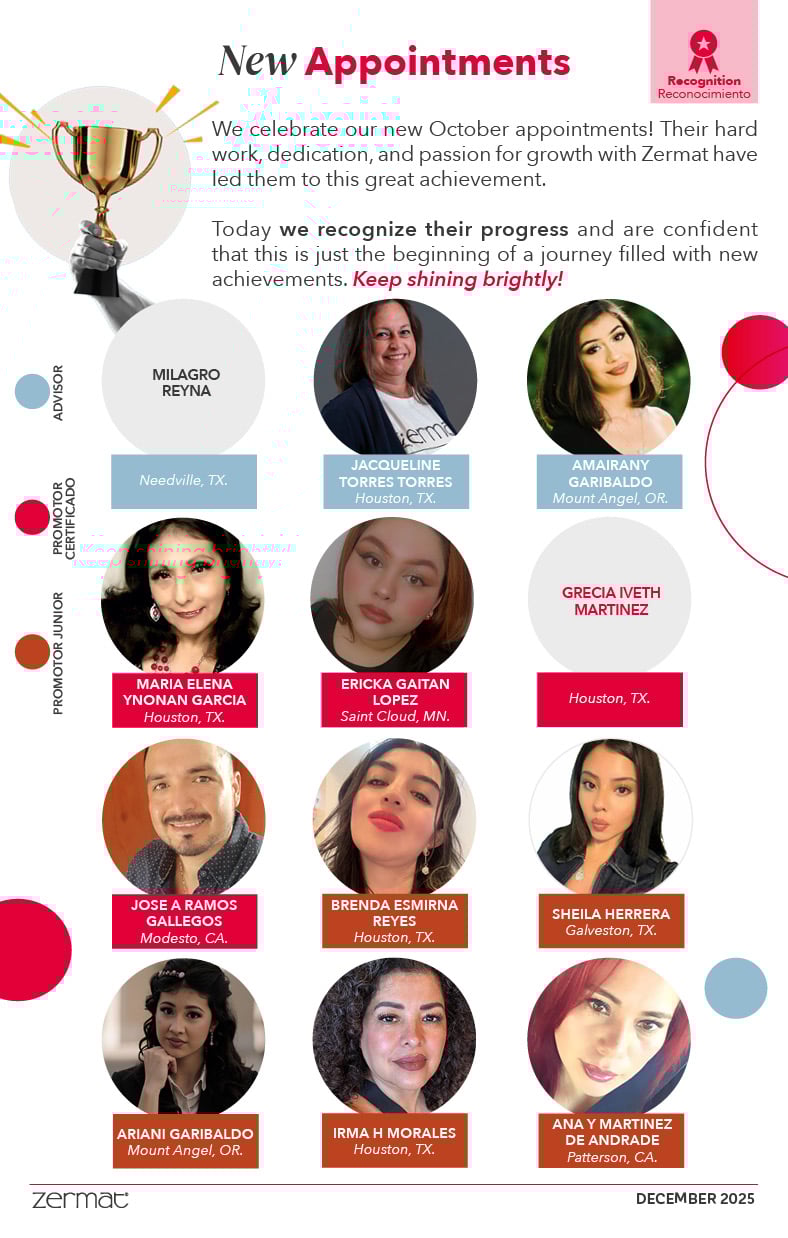 12 MAG GOALS DIC 25-ING20