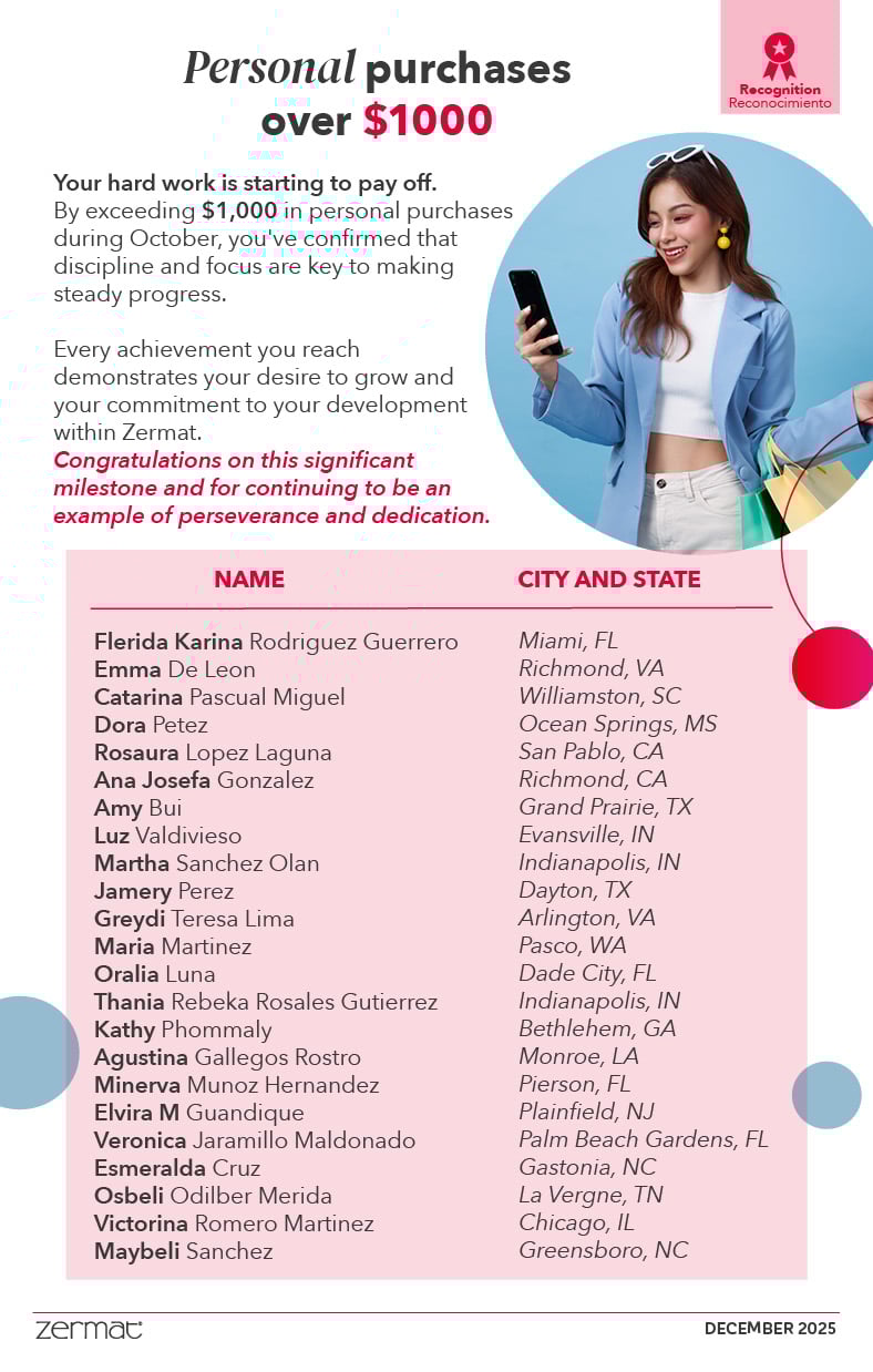 12 MAG GOALS DIC 25-ING21