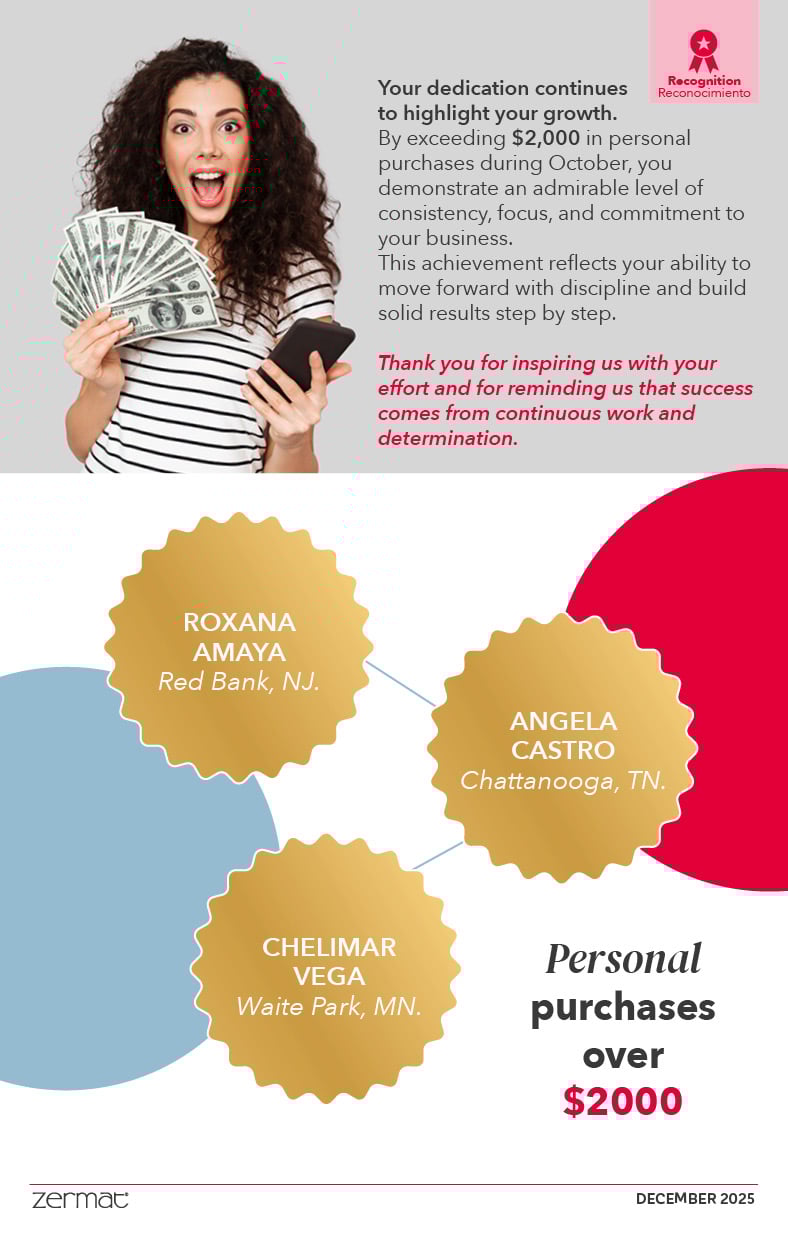 12 MAG GOALS DIC 25-ING22