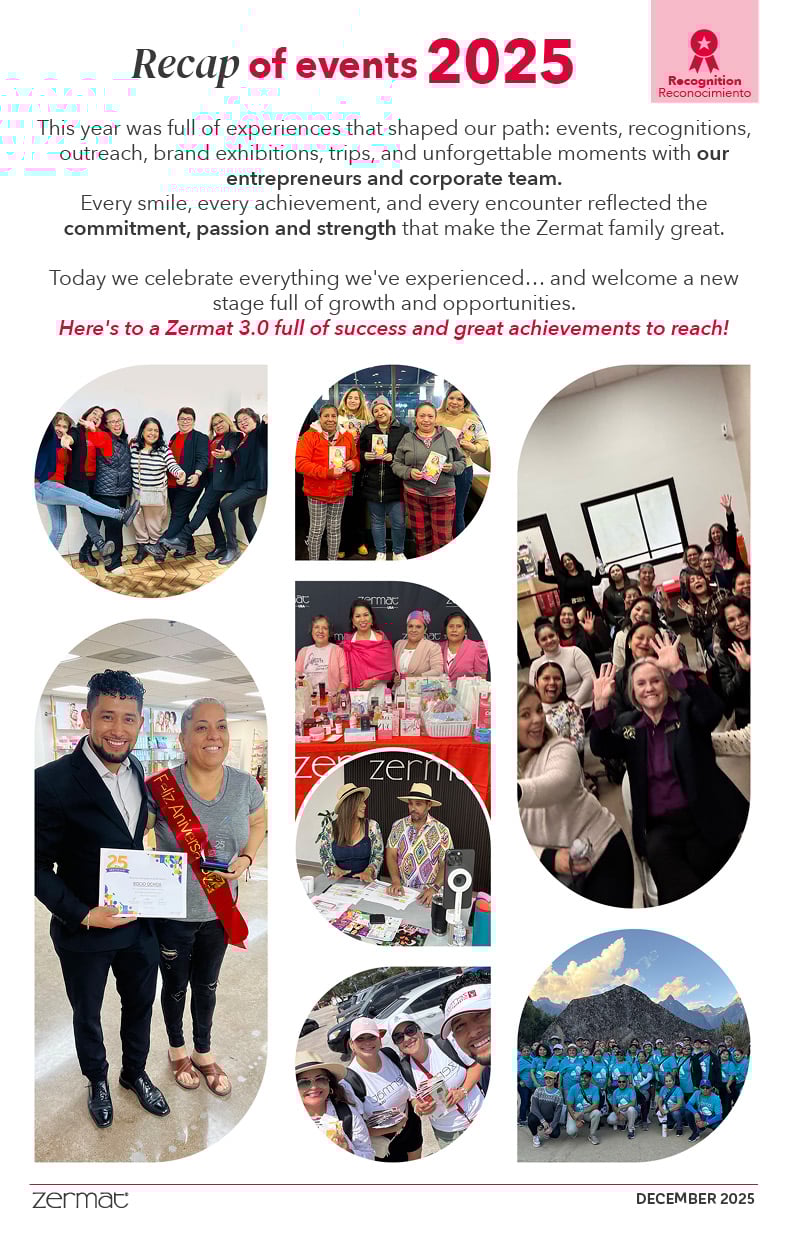 12 MAG GOALS DIC 25-ING23