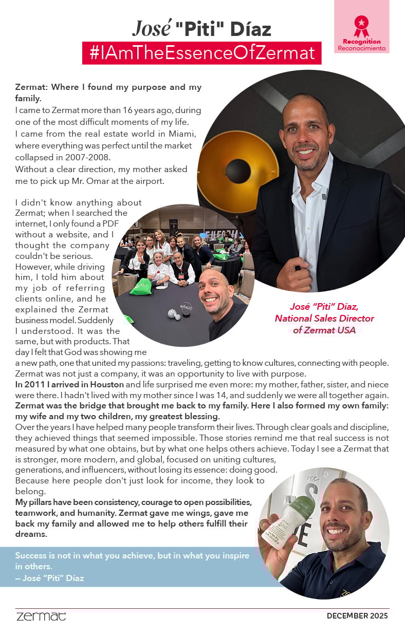 12 MAG GOALS DIC 25-ING4