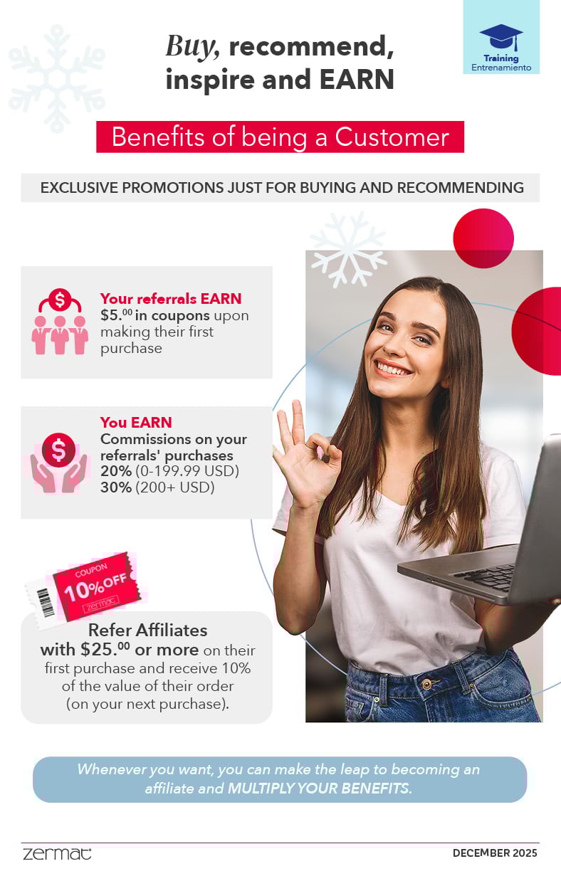 12 MAG GOALS DIC 25-ING6