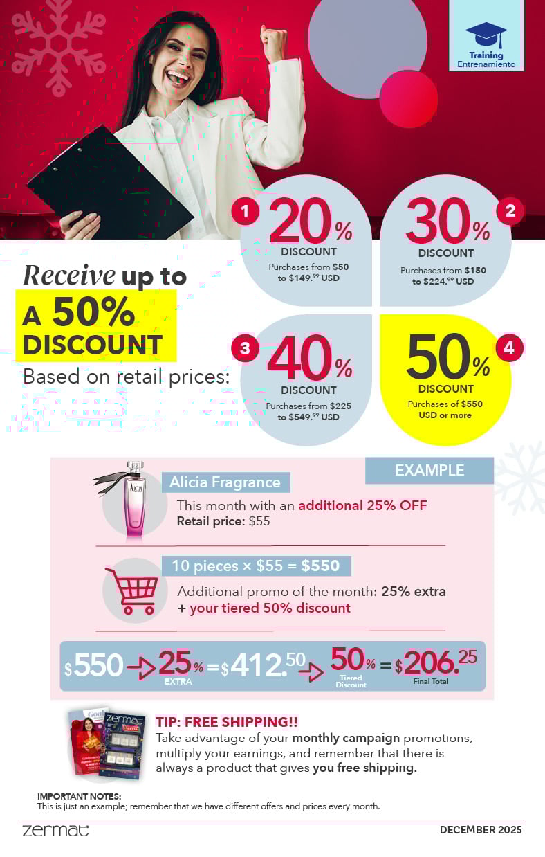 12 MAG GOALS DIC 25-ING8