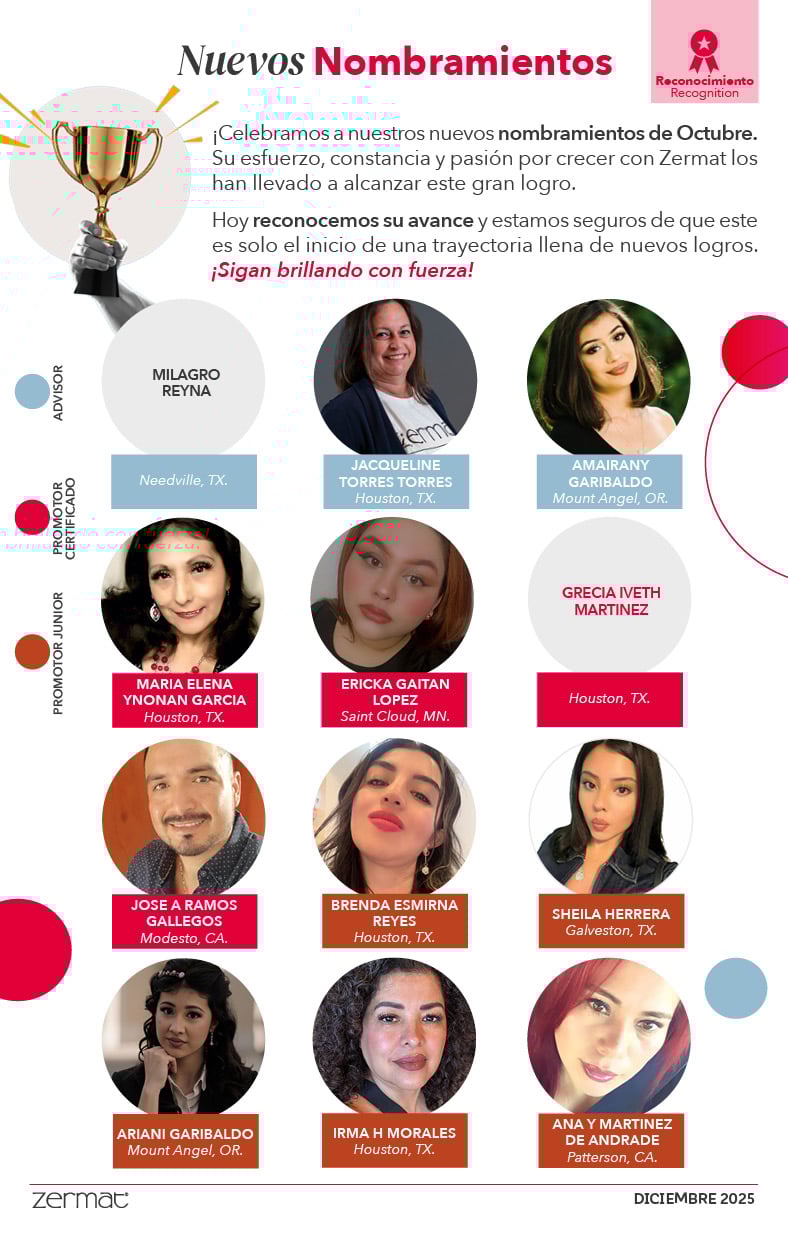 12 MAG GOALS DIC 25-RECONOCIMIENTOS2