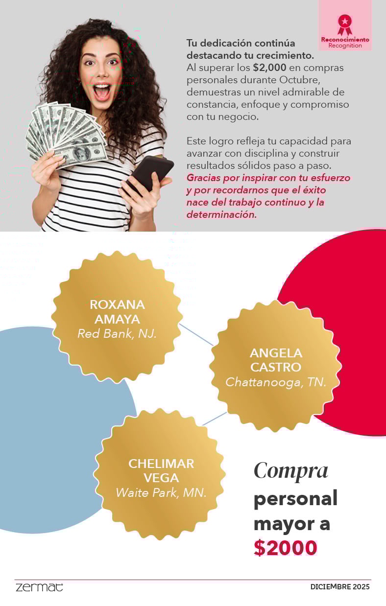 12 MAG GOALS DIC 25-RECONOCIMIENTOS4