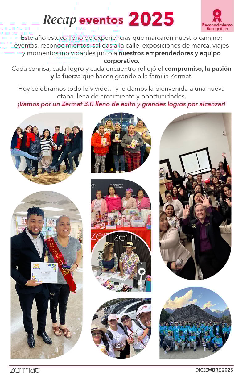 12 MAG GOALS DIC 25-RECONOCIMIENTOS5