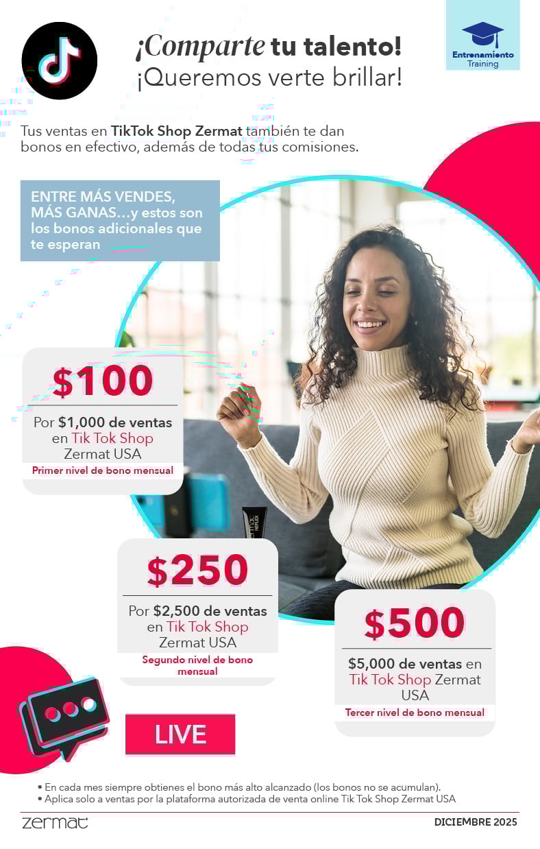 12 MAG GOALS DIC 2510