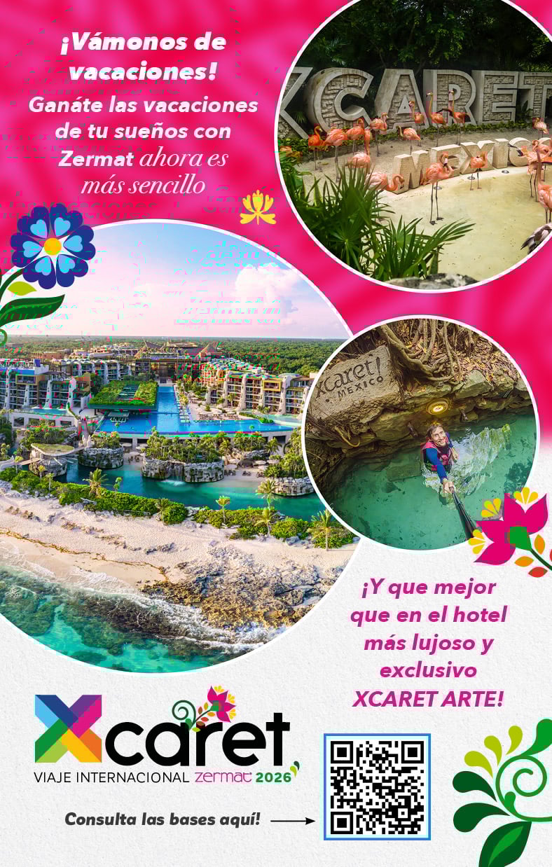 12 MAG GOALS DIC 2513