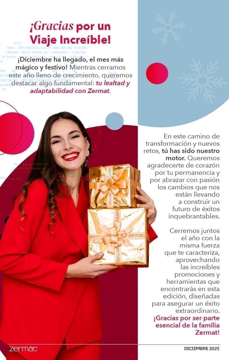 12 MAG GOALS DIC 252