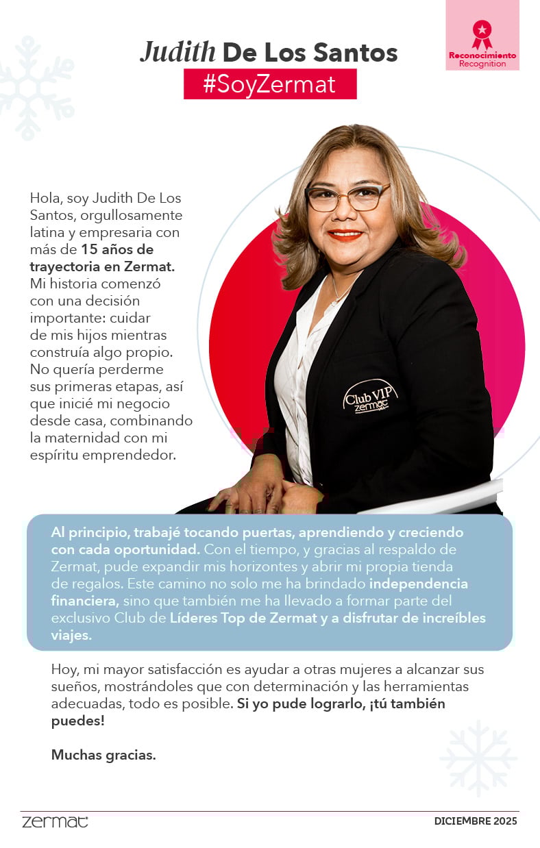 12 MAG GOALS DIC 253