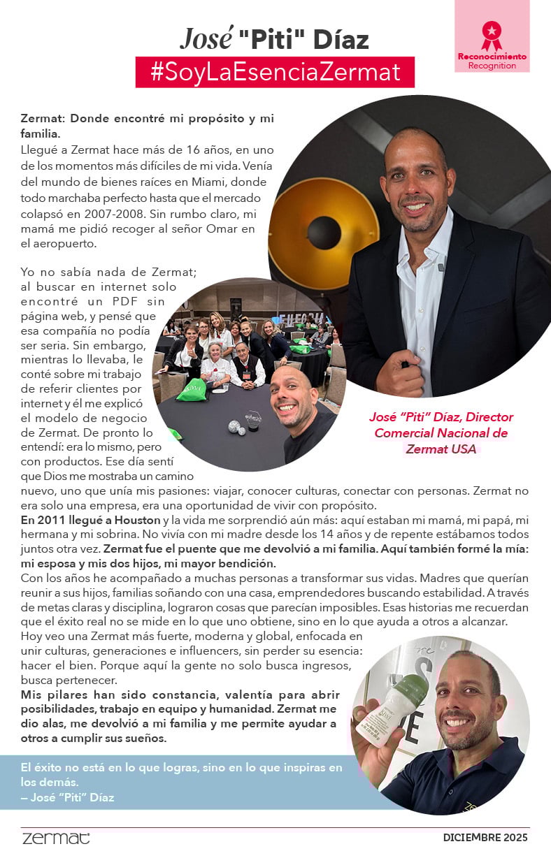 12 MAG GOALS DIC 254