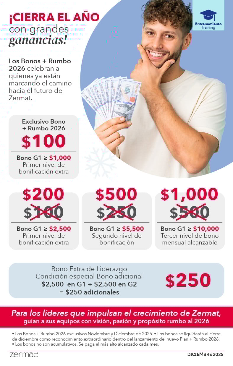 12 MAG GOALS DIC 255