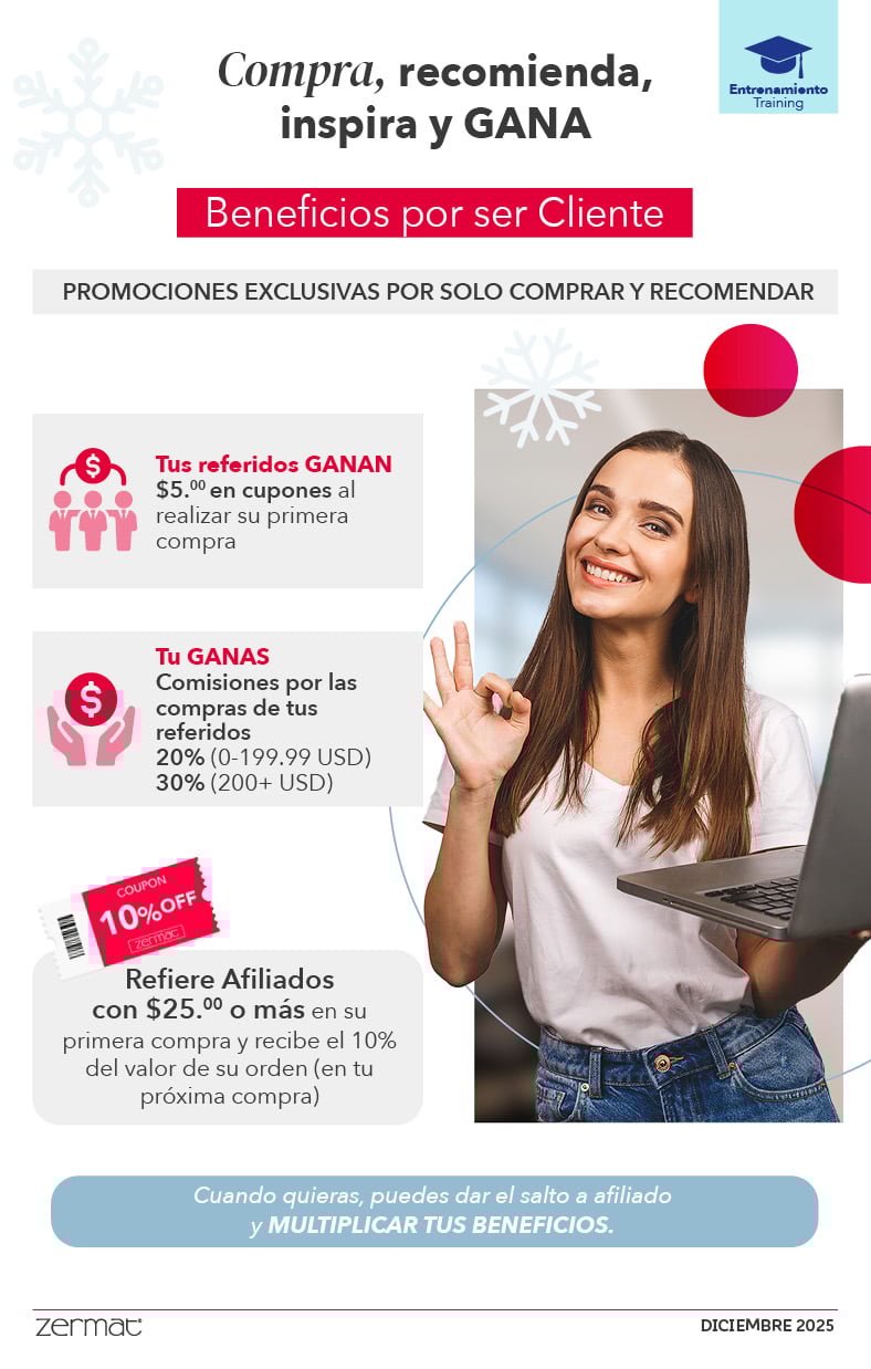 12 MAG GOALS DIC 256