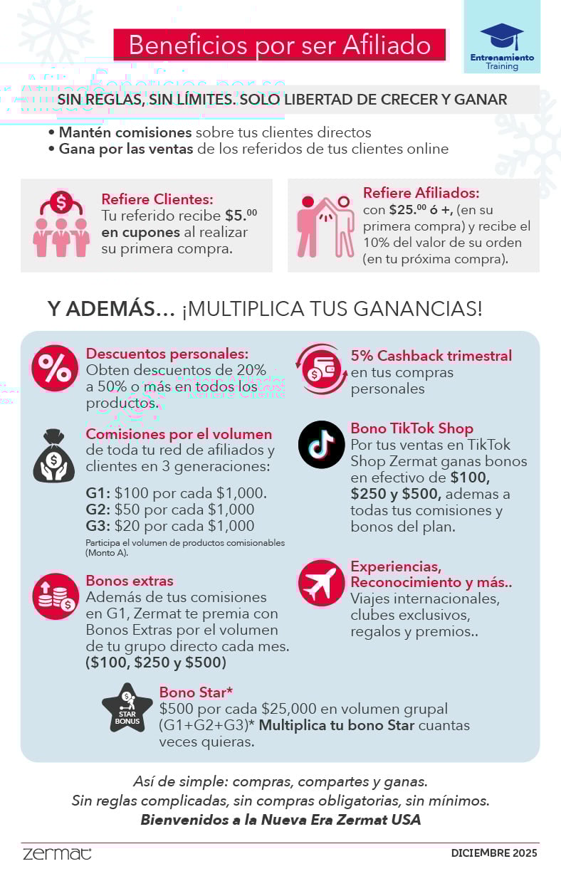 12 MAG GOALS DIC 257