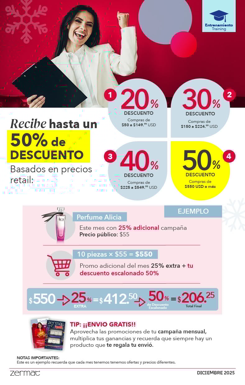 12 MAG GOALS DIC 258-1