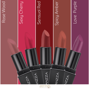 labiales