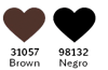 2 Heart 2