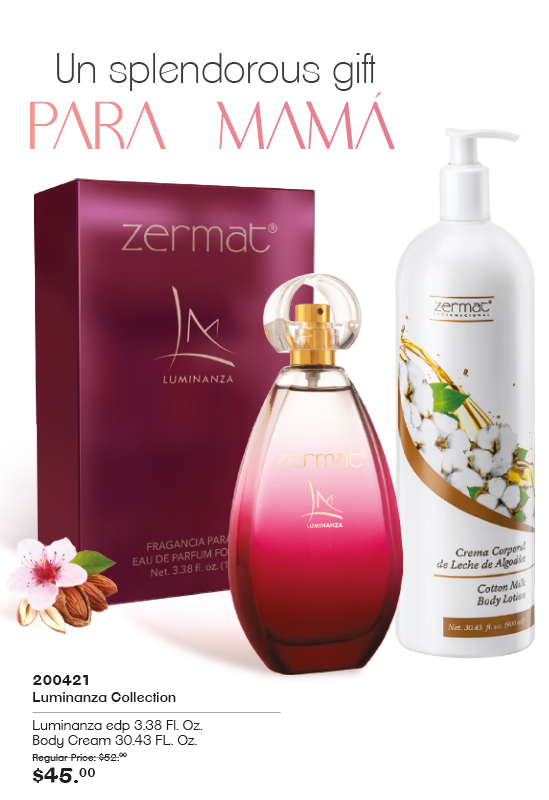 luminanza-1