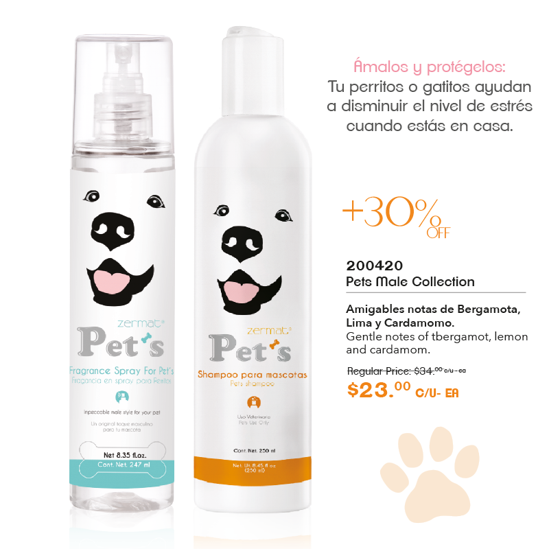 pet1
