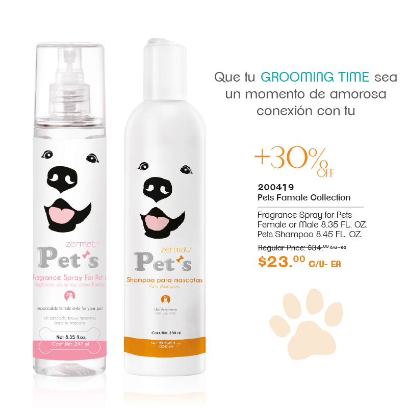 pet2