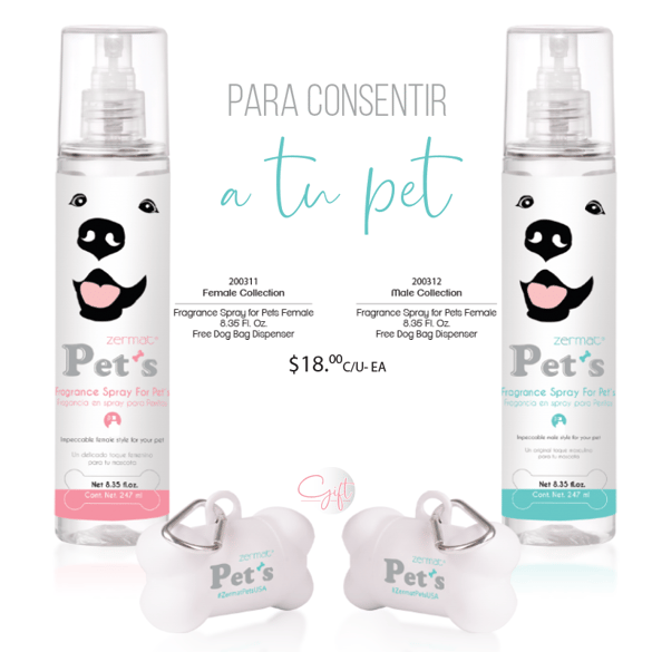 pets