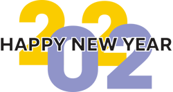 2022 baby