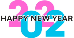 2022 zentimento