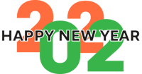2022vivaze