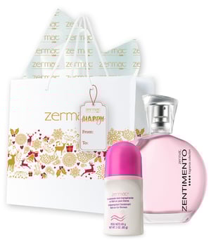 ZentimientoRosa