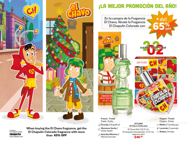 elchavo