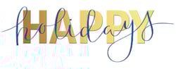 HappyAzul-1
