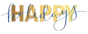HappyAzul-1