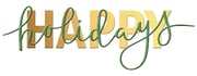 HappyVerde-1