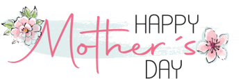 logoMotherDay