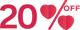 20 OFF_1