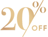 20%
