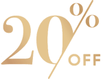 20%